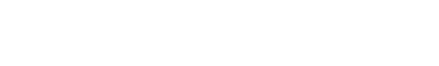 8040威尼斯最佳登录